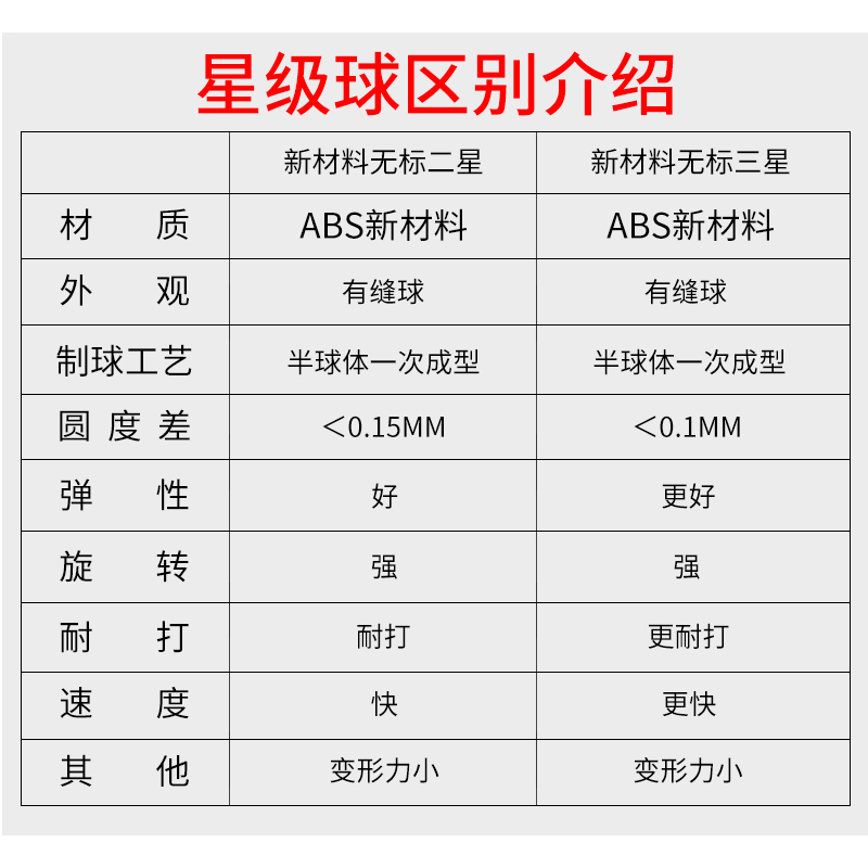 432a02ba713eacce0dbe667ff807e71a.jpg