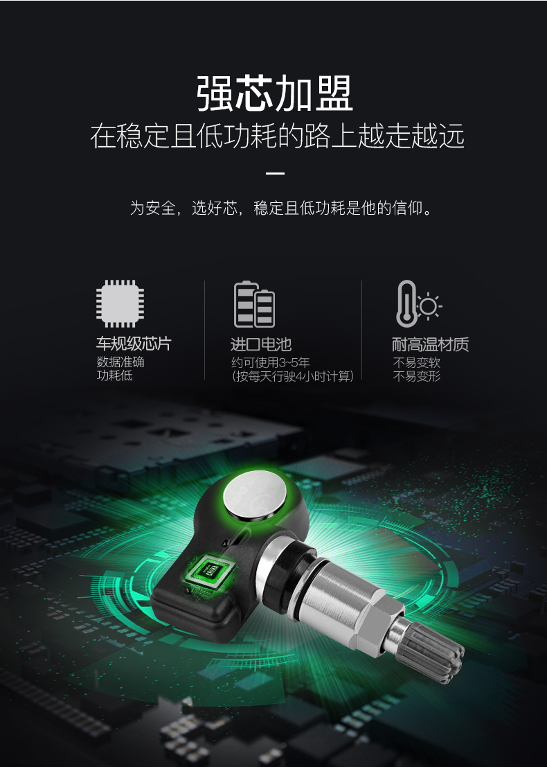 439c1ff976baa03ddeb96ce88a9021b4.jpg