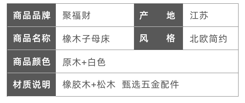 44ae521cfb7d9966f7b63be3f11587e9.jpg