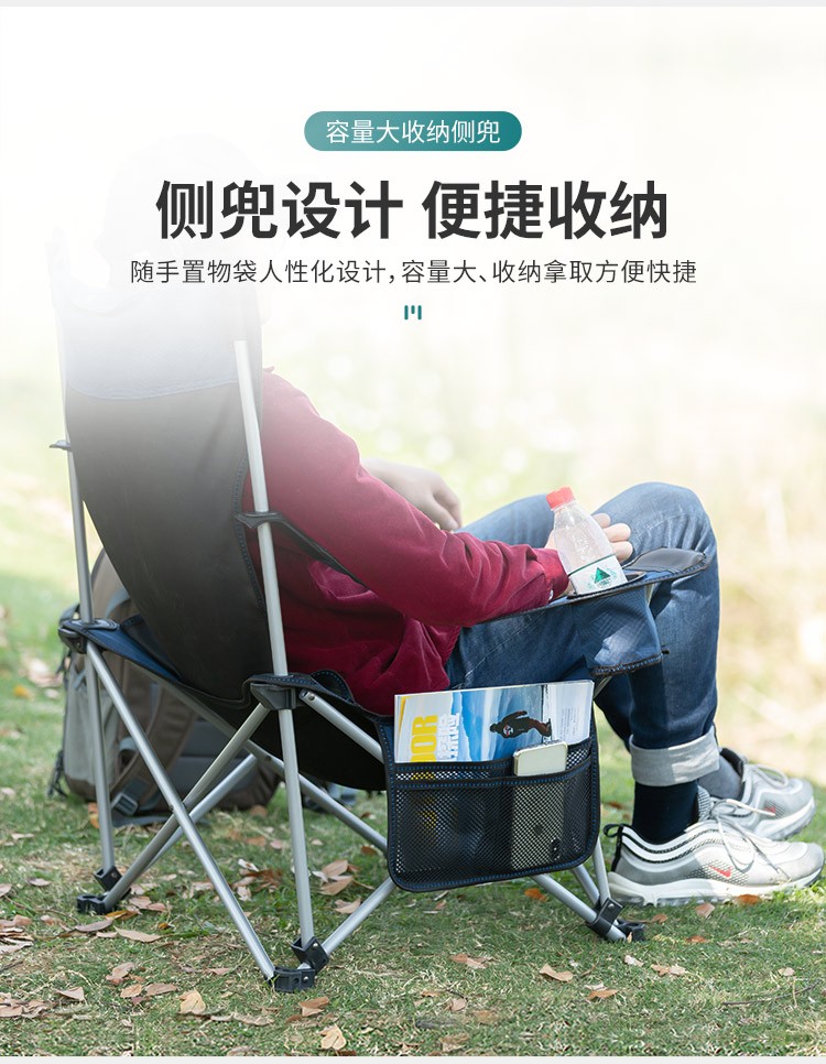 45fcc6ca28a29ba2e3ee2fffde5fd66e.jpg