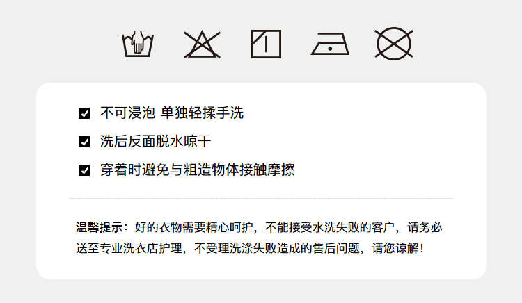 466419cc4a772c2615dee6bffe1523b3.png