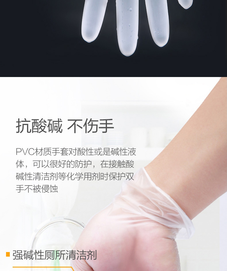 46dea0d9c108ece3256b75a8c135cd8b.jpg