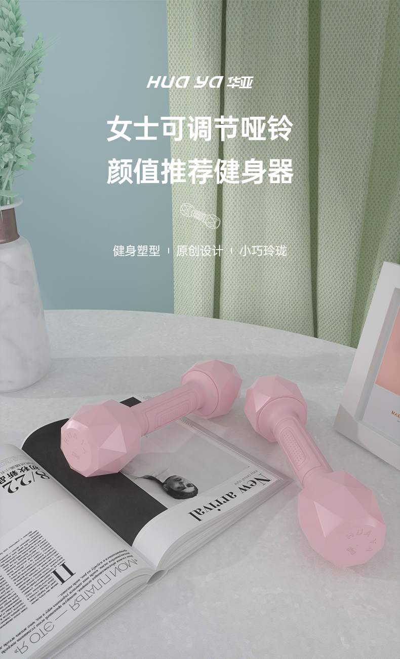 470ed64ac07517ab2a16c98cf87dd147.jpg