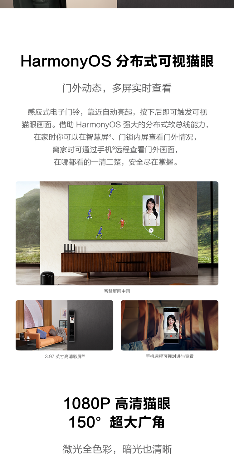 4909aa3d17ceeae7172108f143b60ade.png