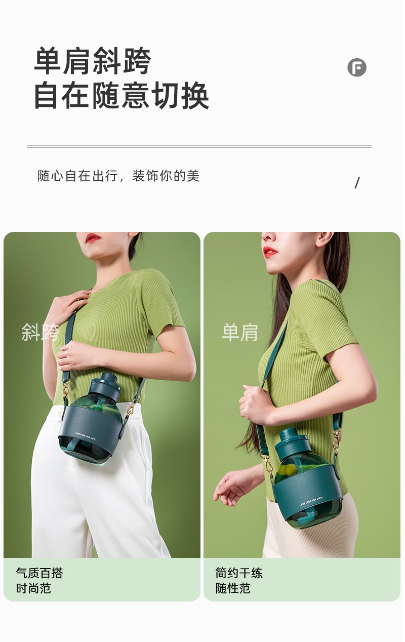 495b358742d29cb583c5dd5fbb8cd059.jpg