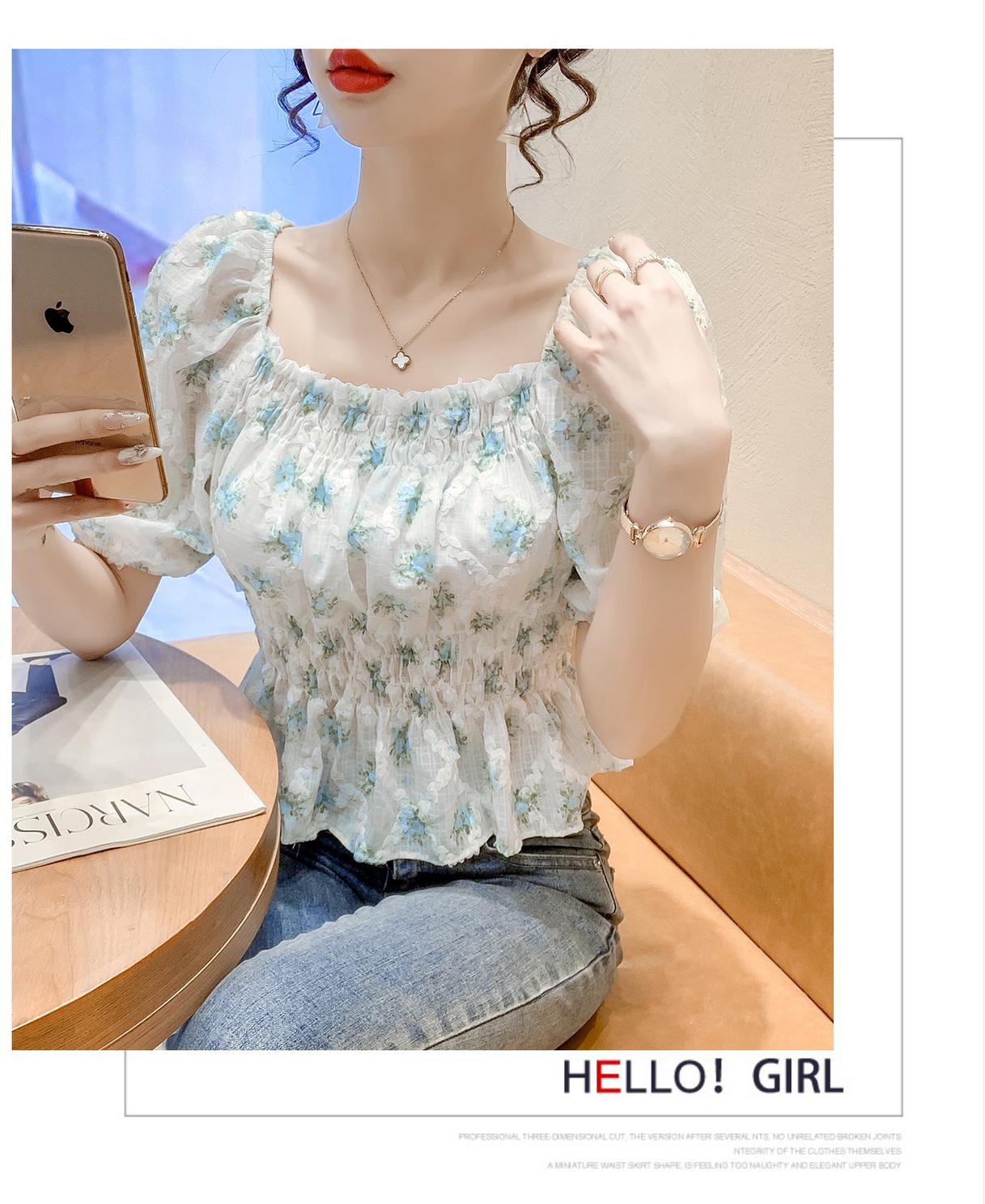 4b3af66b064e9ec07f1949f269d27154.jpg