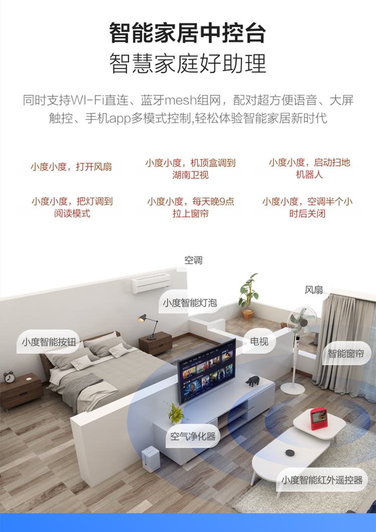 4becbb51c2697a3d3ffff8258e4374c3.jpg