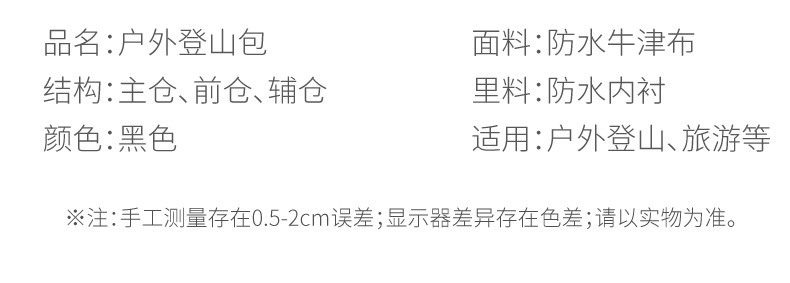 4bfb2a910a9b9855236d52ac80632cd8.jpg