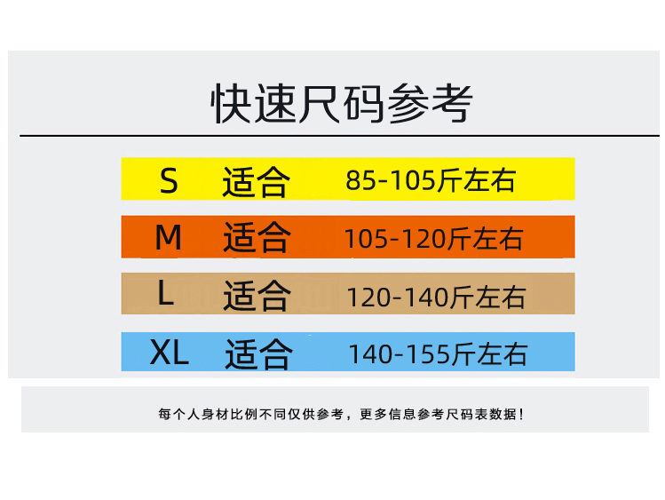 4c7ad6a1329f515fa99471f934b3221a.jpg