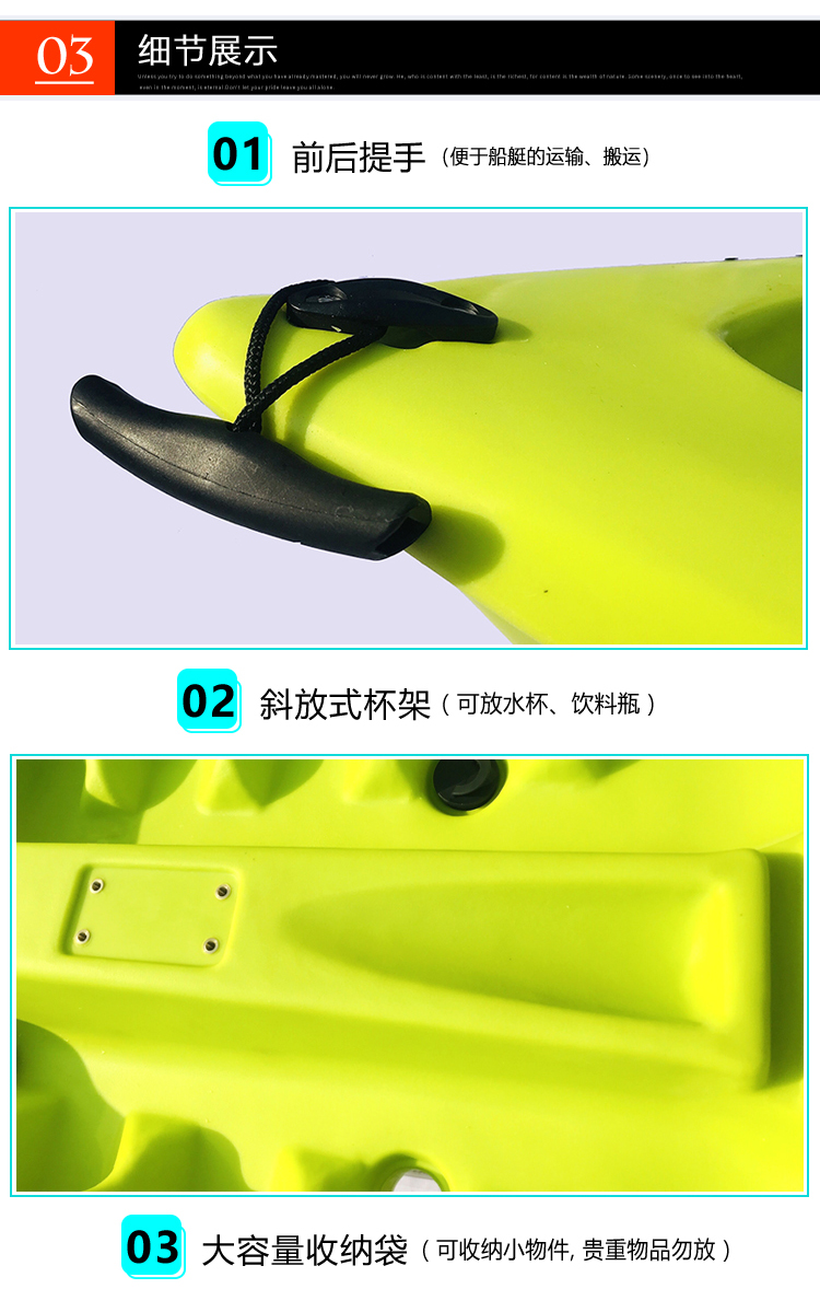 4c97ddf3039cc049fa073396143fc360.jpg