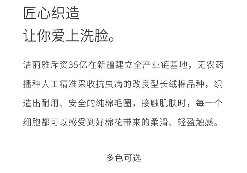 4dc3ed4787b008aa556588e39c836f2a.jpg