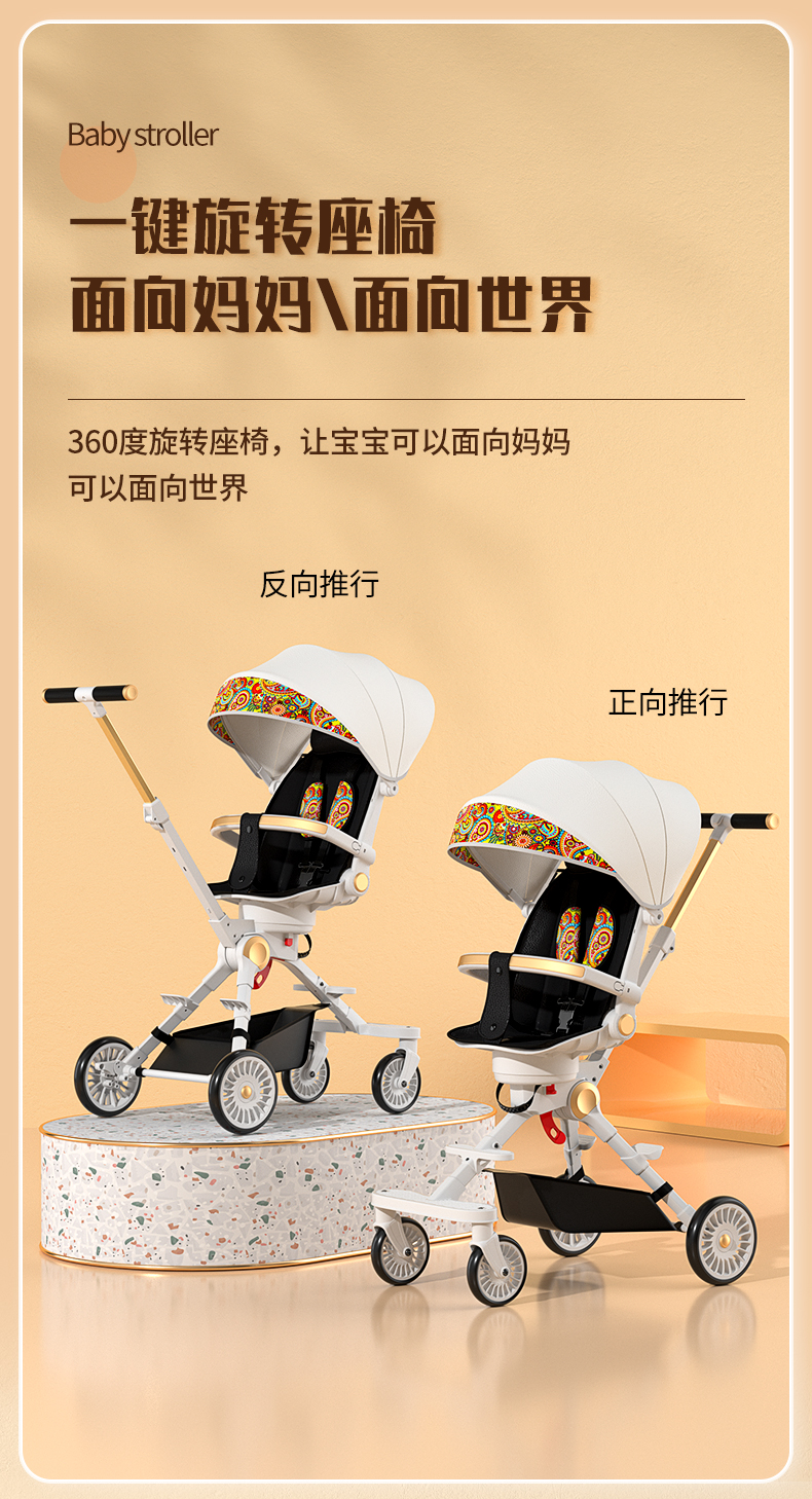 4ddfe12906c2d5c08b7eba1d5912268f.jpg