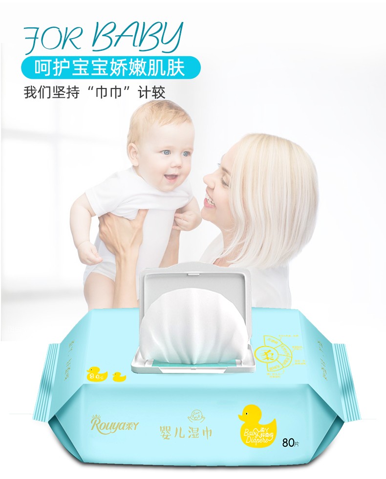 4ef583c65d2fe684f1084cdd29a11fe9.jpg