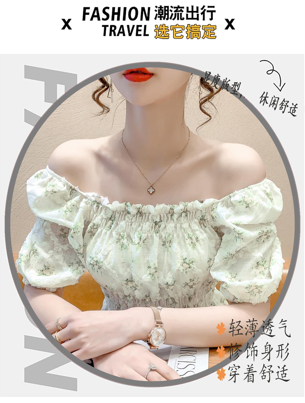 4fa6683836b51b9ef187bb4578161ebb.jpg