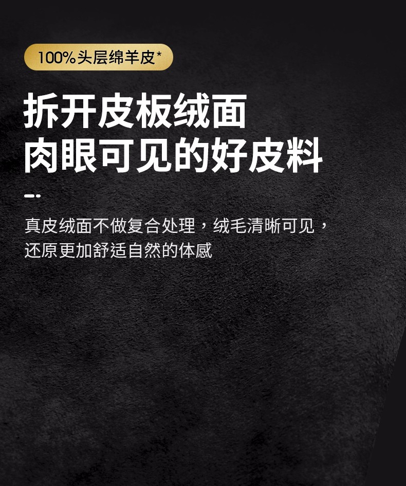 50328ebca441f7b7603a31fa86be1144.jpg