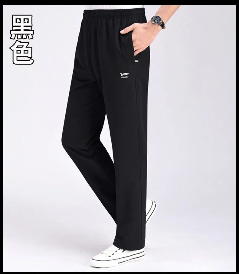 50ad69b2596d6179befbb9aae0d6beb5.jpg
