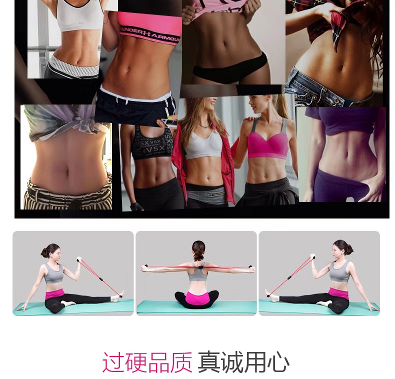 50b639e89a1f29ec6aaddc3df9e5b7f0.jpg