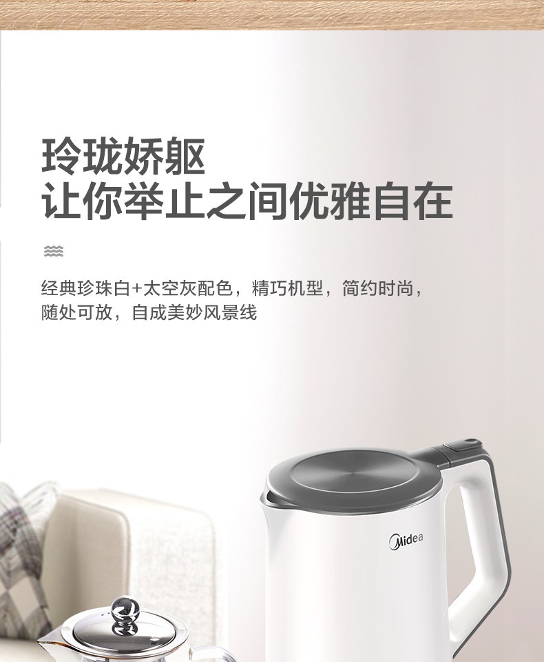 516e055acd47fbb39b3a6475e1cd0a2e.jpg