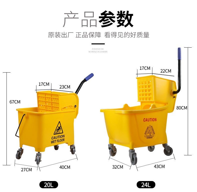 53a4b36742e59f16cc1cfa4823dda83a.jpg