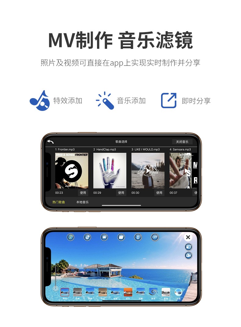 560cc0a22a63fe27c664f1fa4e4dedb6.jpg