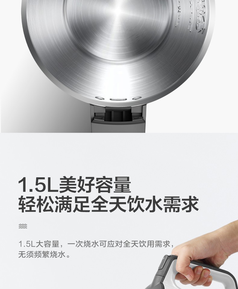 57c60fbd047059cc5185b72b50bd42a6.jpg