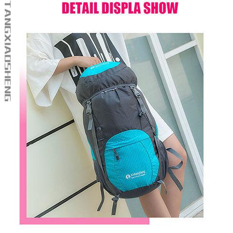 57c9502b649ddc411ac0c6538fdc4247.jpg