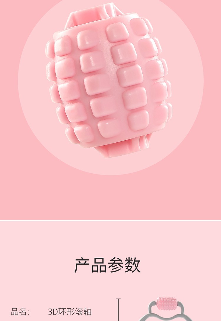 5b0cf751470a9e254b5db12fa8f9cf00.jpg