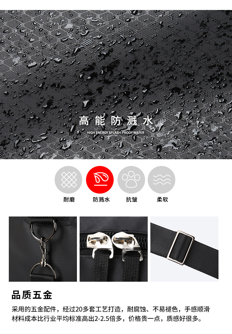 5bac70241bbbd827baffe94e09f364e5.jpg