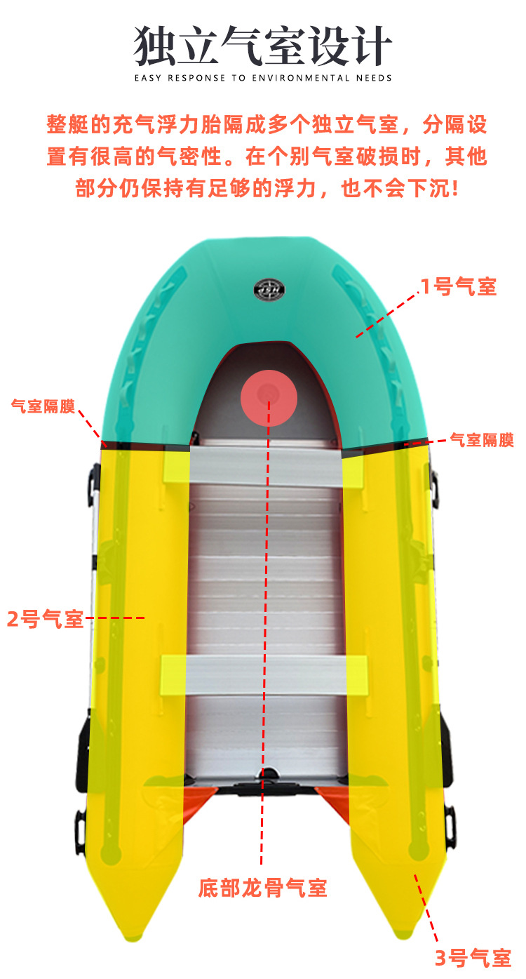 5bef5322de1e7a6f114190dd43875145.jpg