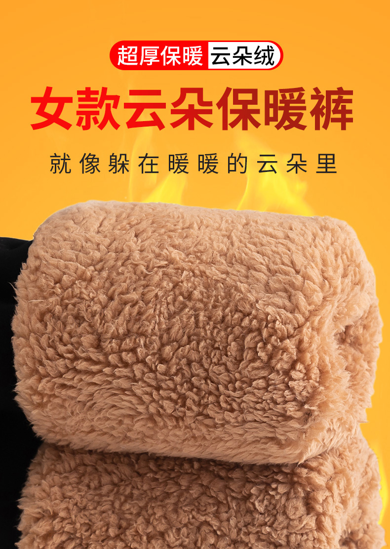 5c38bc009dc3efe8f8a3d95fe2de4c5e.jpg