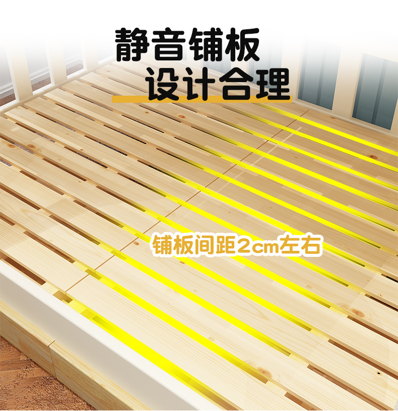 5cf7798c52272bd476a2e80bca9cf904.jpg