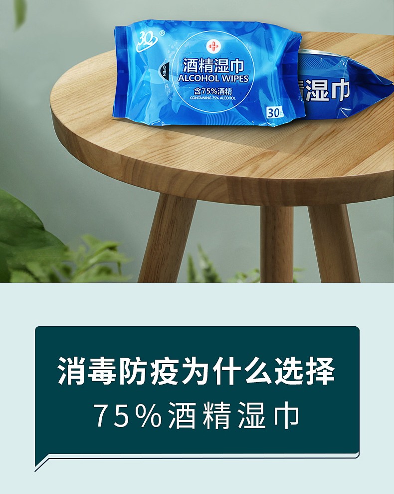 5cfd5a566a4d85fbd6dc2e6c1f4bfe4a.jpg