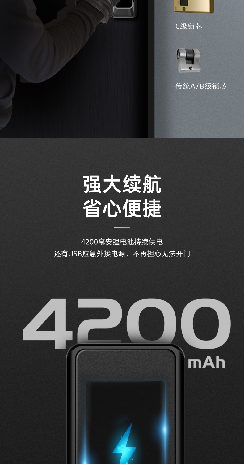 5d917e4a7b37873d64b0d8a4afa35f39.jpg