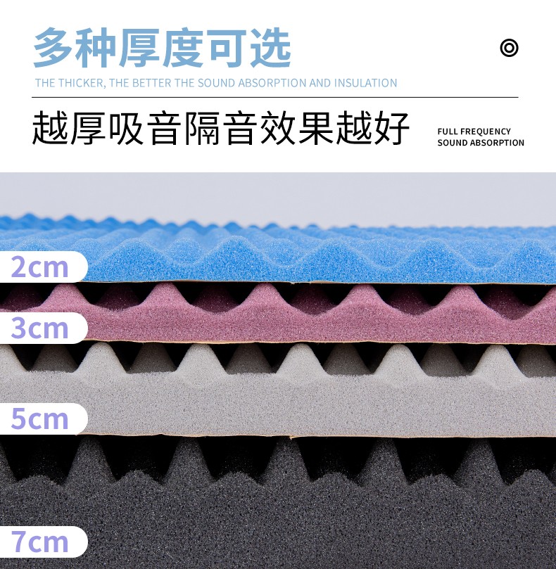5fbf08712ee576266139cf6f9b2b6745.jpg