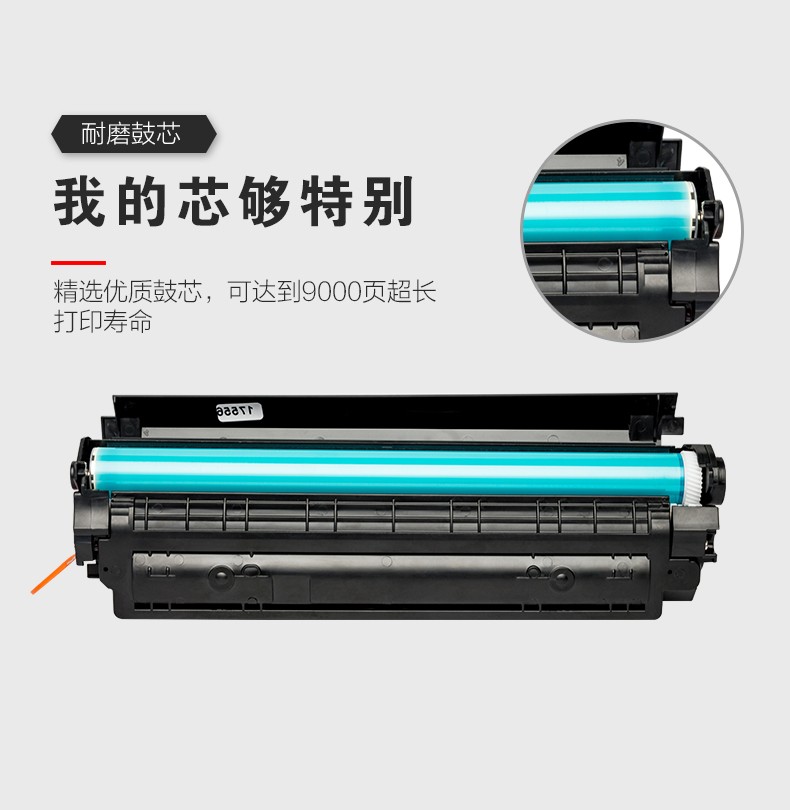 6024aee588decd1ec073f89ab387a34c.jpg