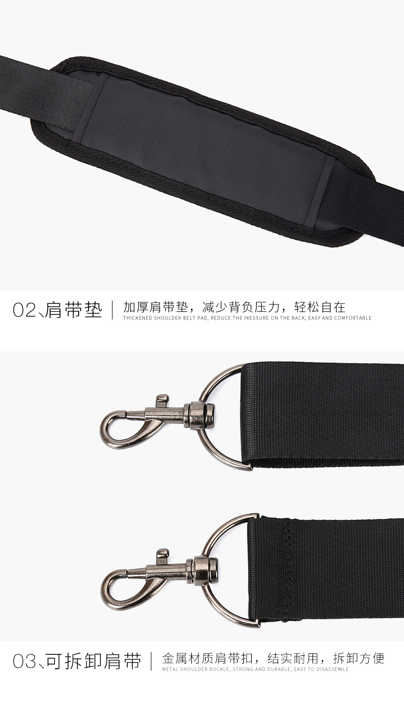 608cc603dff40067bf670667e6f210cb.jpg