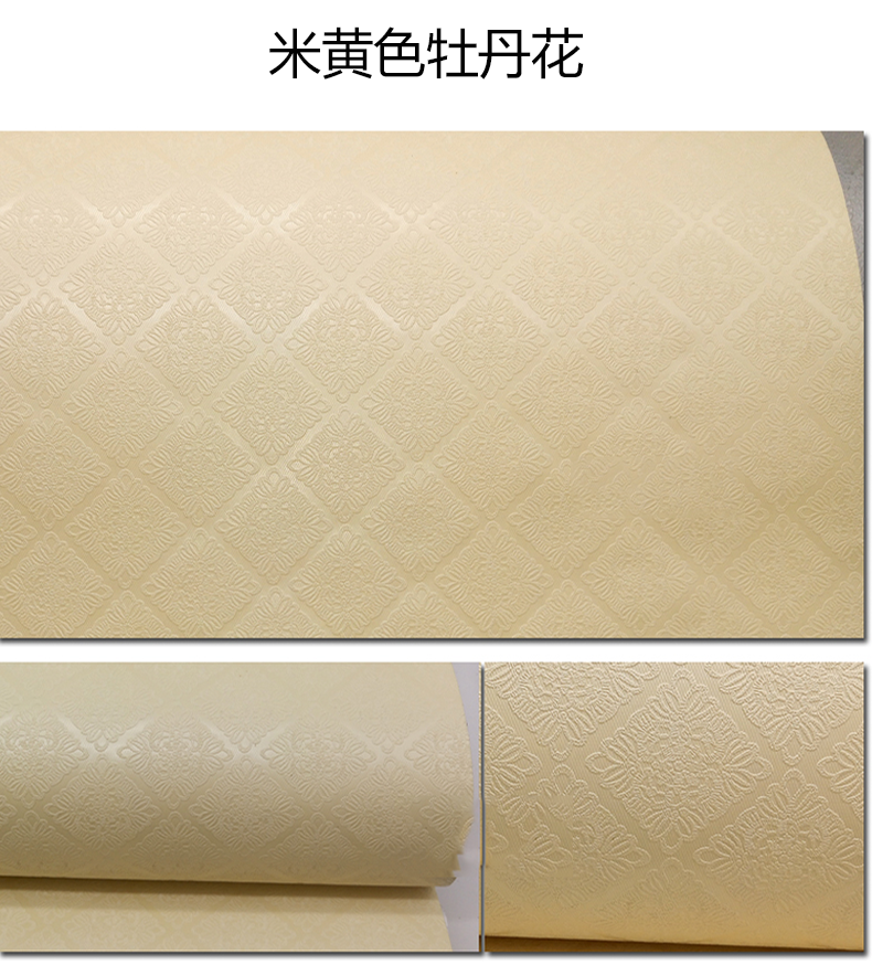 62039de7787fb4298aa72bc5ef682fac.png
