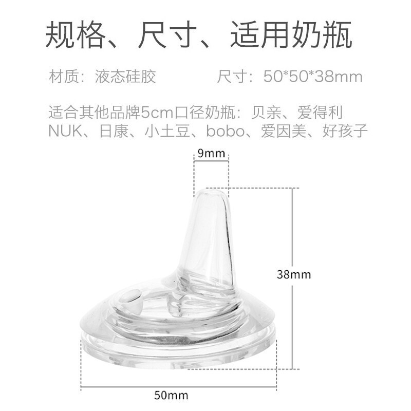 625a07568a759fadcd7b6eeb61169399.jpg