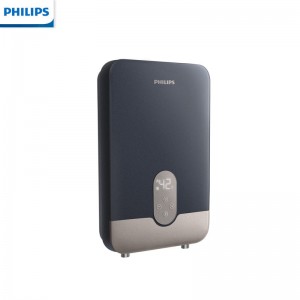 飞利浦（PHILIPS）电即热式电热水器 AWH1011/93(85HB)