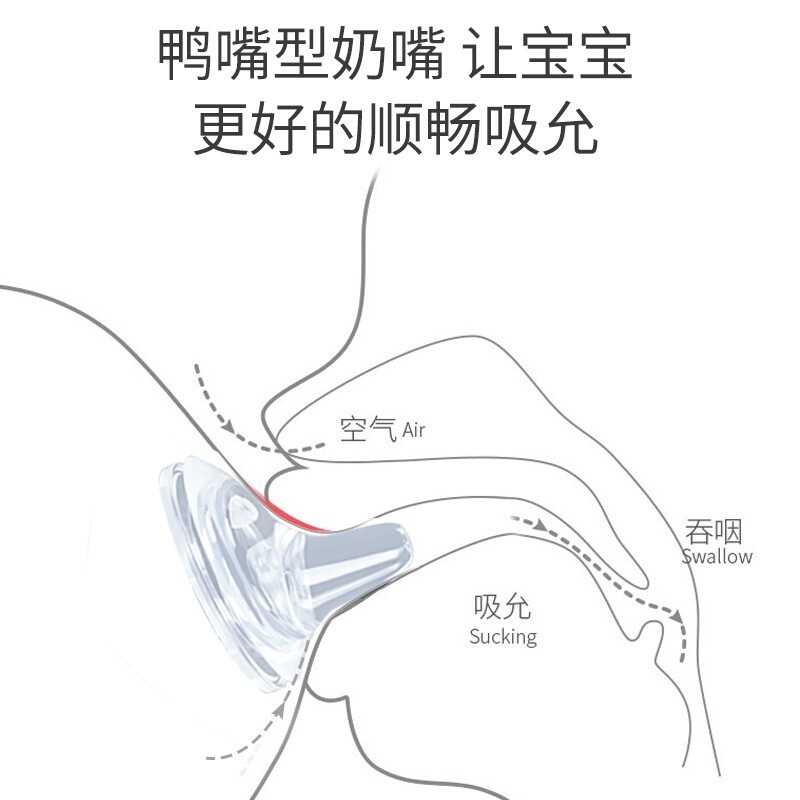 62e091b93ffb05669c08808c4743300a.jpg
