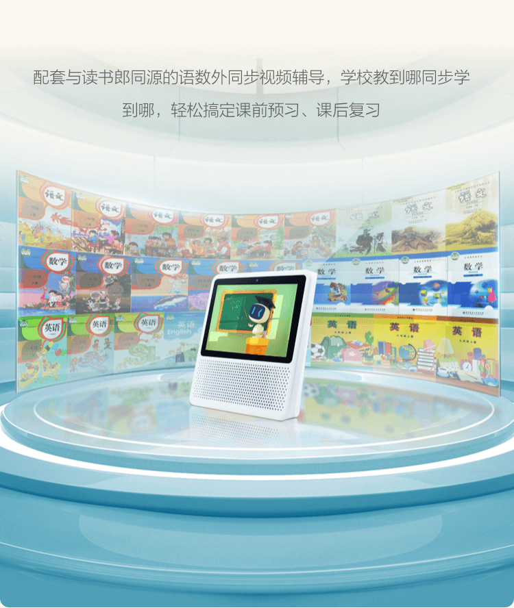 6433e8a5540aaf10a646388bda342f78.png