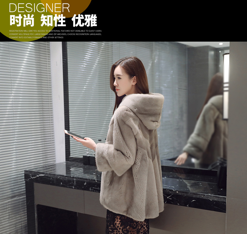 64d9b7519c772aff97c49fc34a19a6e3.jpg
