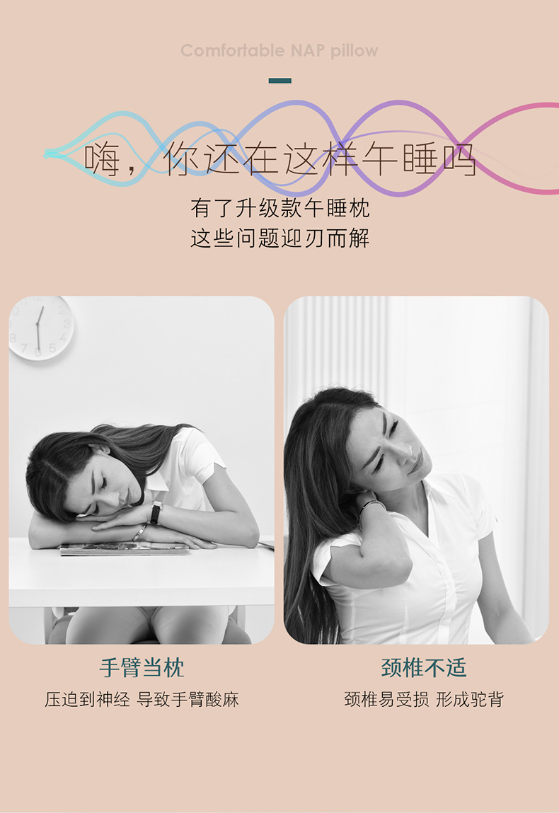 671a5bfa510f7876d84d32e7924ad74b.jpg