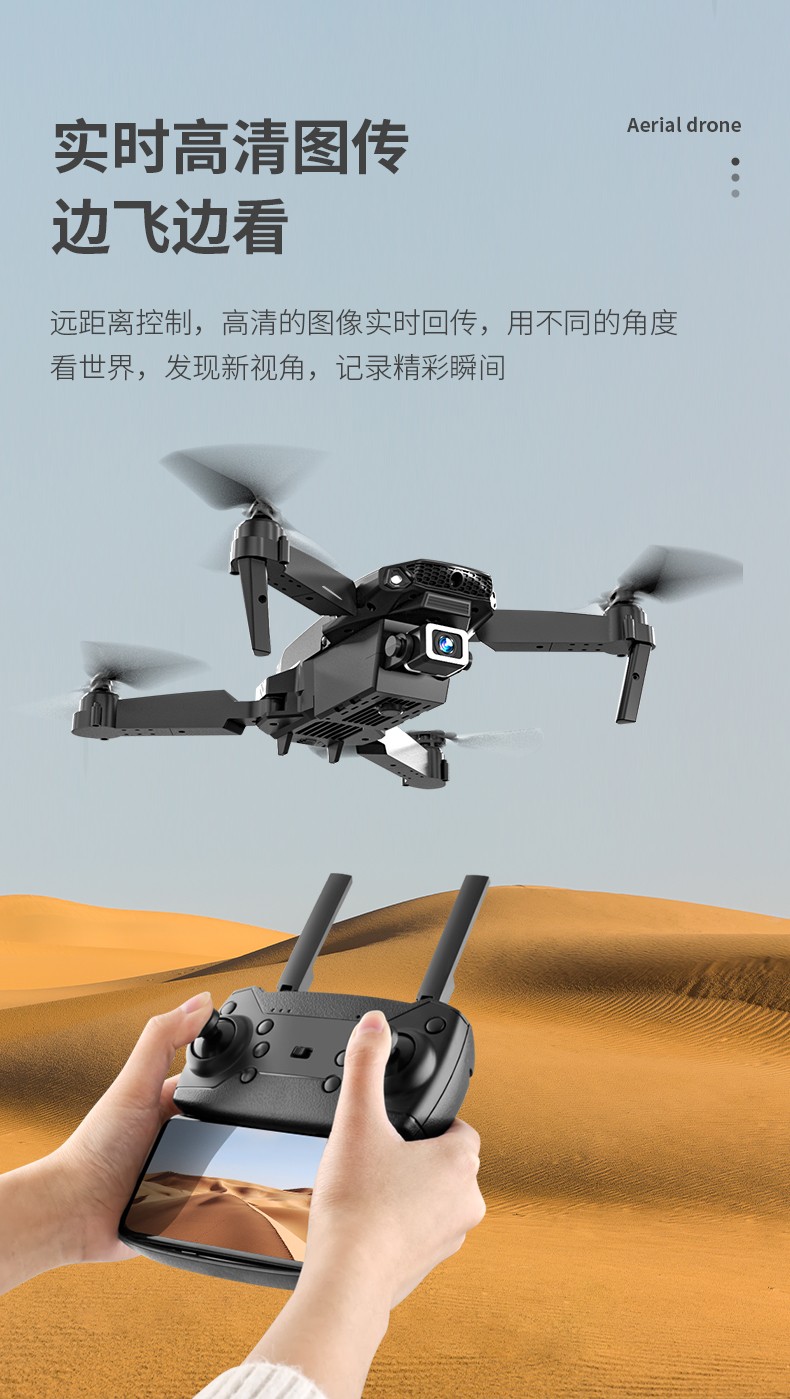 680dbcff1f837455e74fda83cd245203.jpg