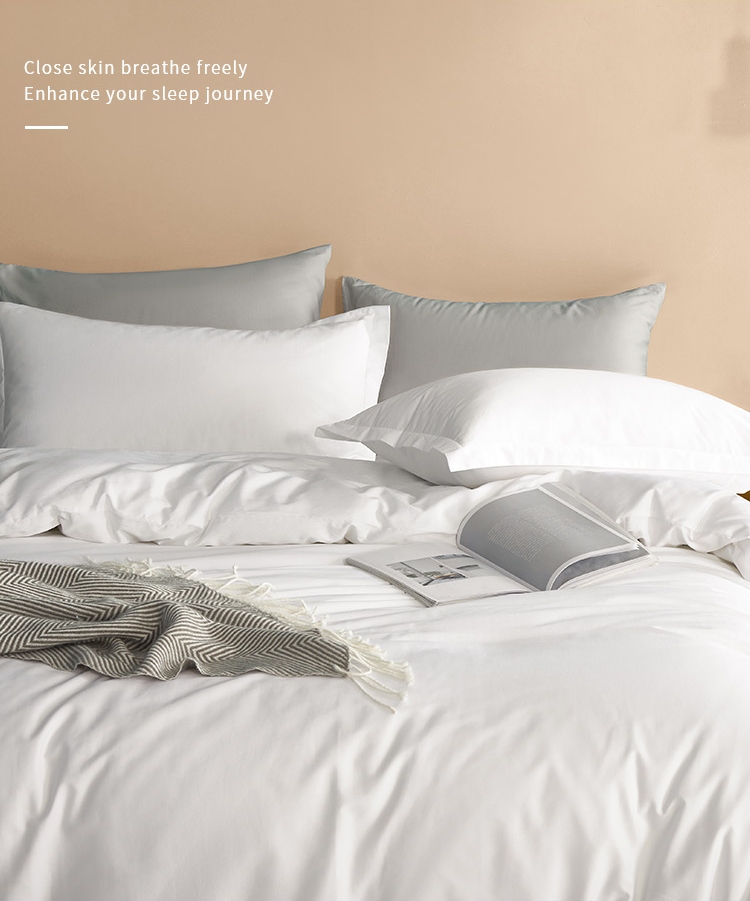 68dd4527b851cc5aa92d58e637cede76.jpg
