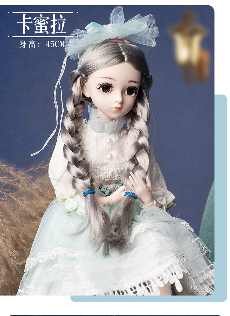 6a0a9bb535ce5d1f16455400db31eb1b.jpg