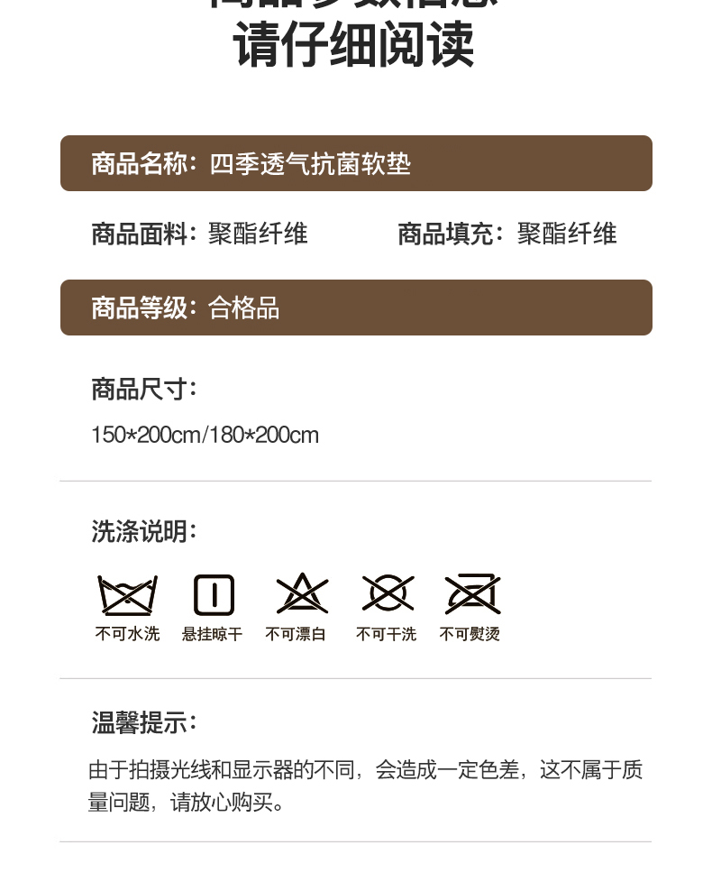 6a110357dd3810ec66cb15338feaefbe.jpg