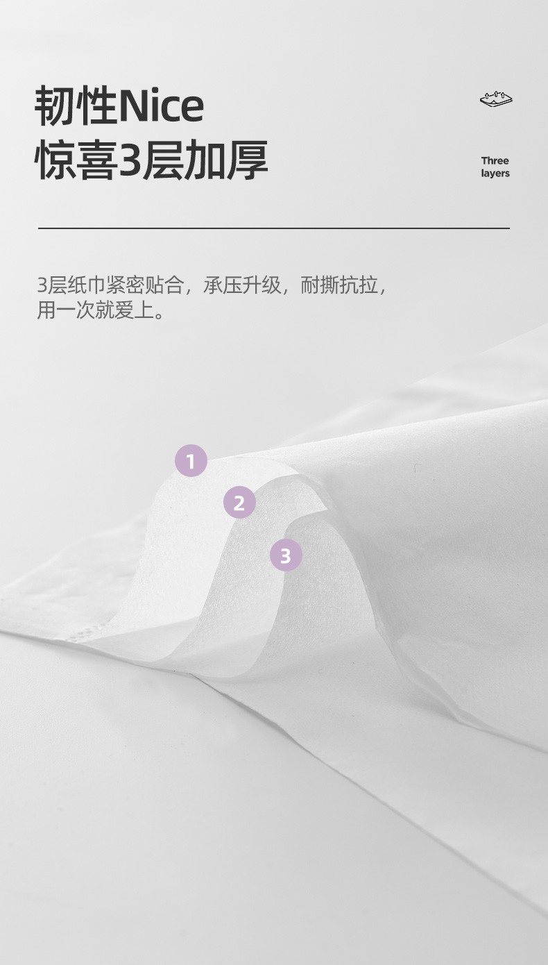 6bc8e5a5460d61157c60d4bcb1eac8c2.jpg