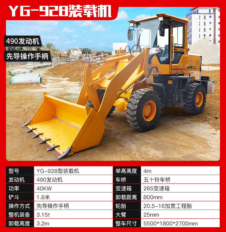 6be6ed42df646afb8009d9a7ba9b026c.jpg