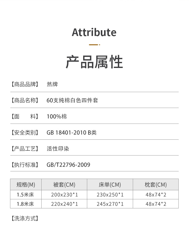 6c65a3b36653f06905f5ead9ac8083ca.jpg